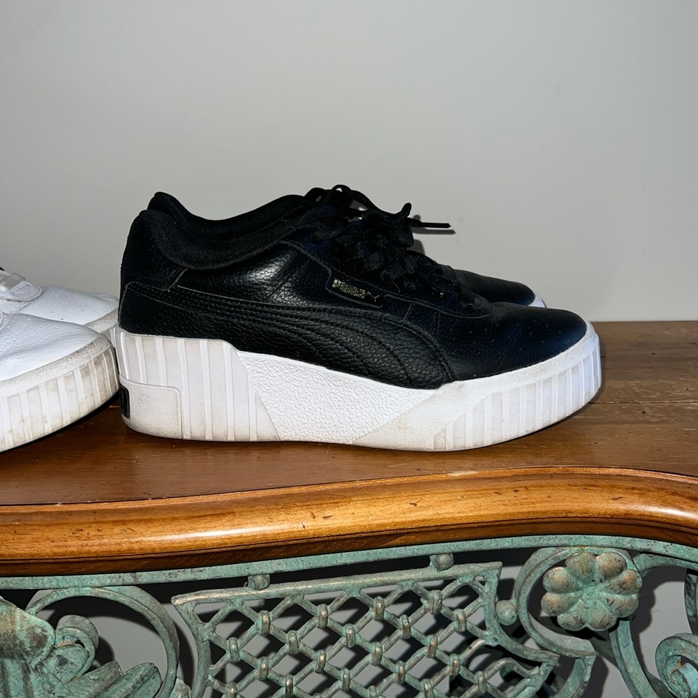 Puma Cali